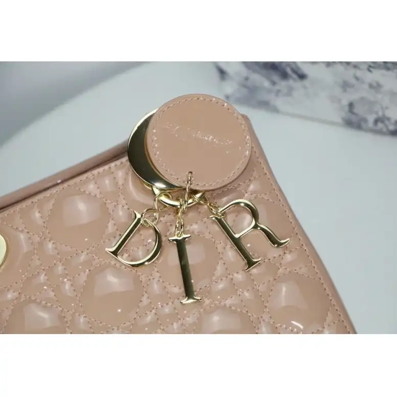 Fashionreps Bags Dio 2012SH0091 0703